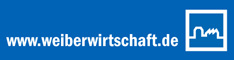 Weiberwirtschaft