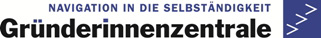 Gründerinnenzentrale