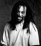 Bobby McFerrin