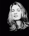 Steffi Graf